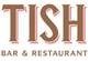 Events – temporary holding page – tish.london/simchas - Tish Bar & Restaurant