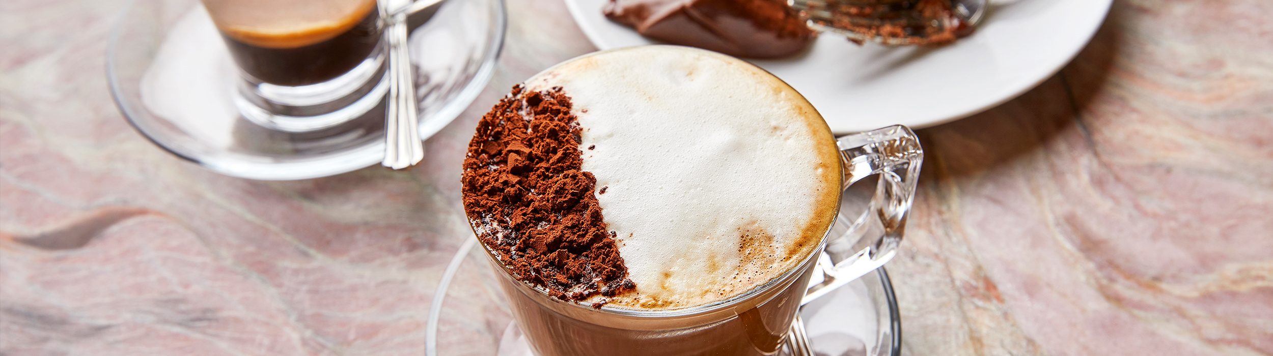 Tish Bar & Restaurant