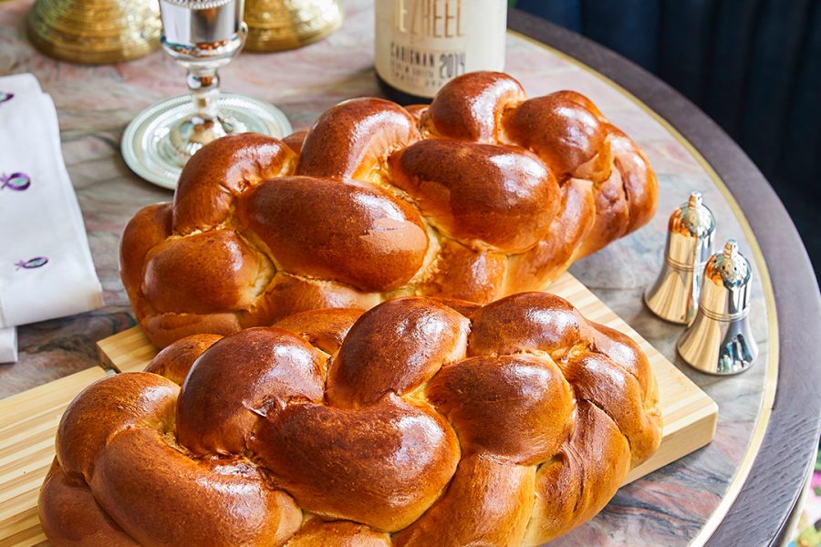 tish-challah-bread