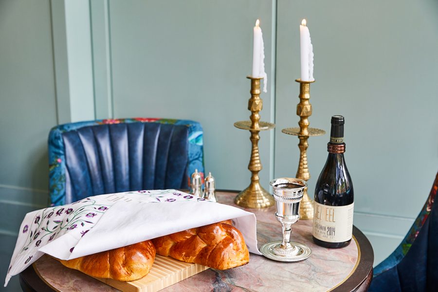 tish-challah-bread-shabbat