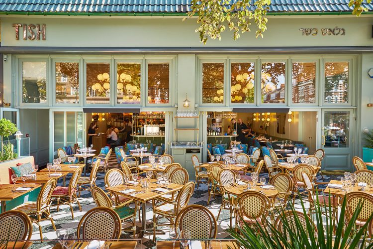 tish-terrace-london