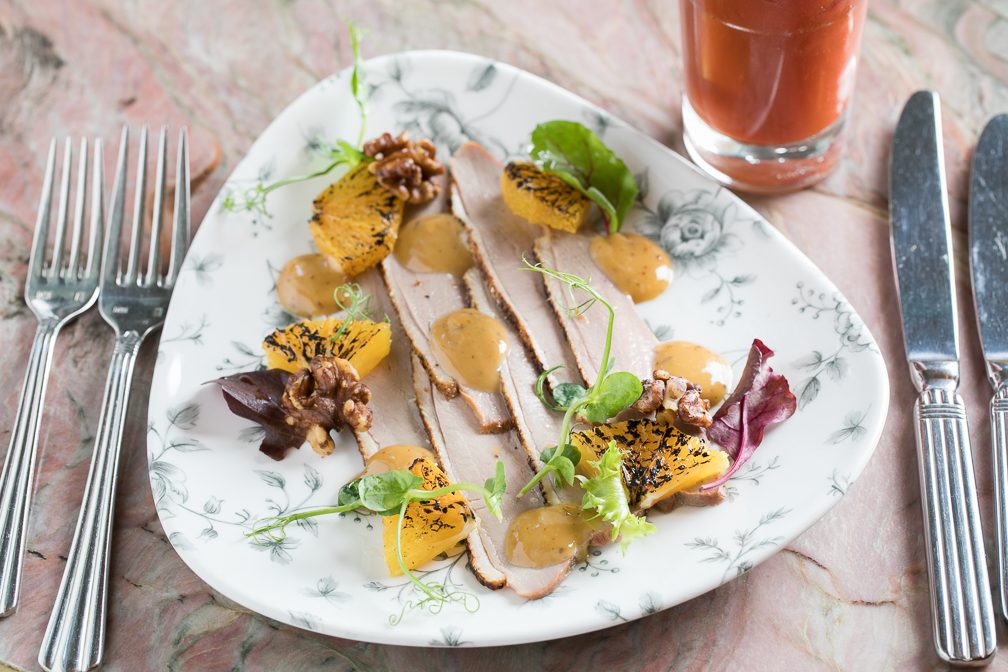 Homepage - Tish Bar & Restaurant